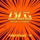 Иконка «BILIBILI GAMING, чемпионы First Stand 2026»