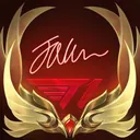 Иконка «T1 Галио»