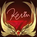 Иконка «T1 Серафина»