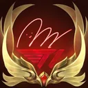 Иконка «T1 Ксин Жао»