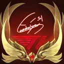 Иконка «T1 Юнара»