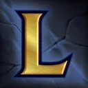 Иконка «League Classic»