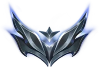 Серебро