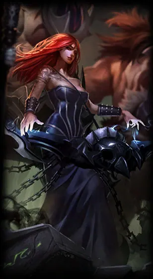 Сона, клавишник Pentakill — образ: Сона