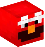Голова Grumm