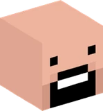 Голова Notch