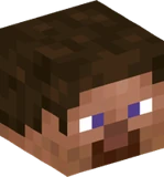 Голова Tubbo