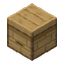 Улей