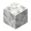 Кальцит
