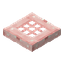 Вишнёвый люк
