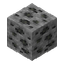 Угольная руда