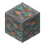 Медная руда
