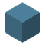 Бирюзовое стекло