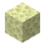 Эндерняк