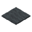 Серый ковёр