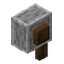 Точило