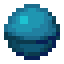Сердце моря