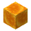 Блок мёда