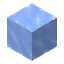 Лёд
