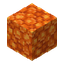 Смоляной блок