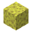 Губка
