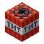 Динамит