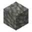 Туф