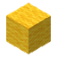 Жёлтая шерсть