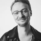 Никита Вихров