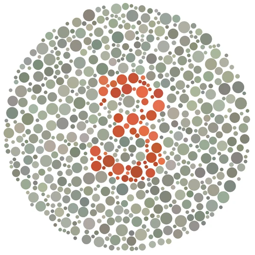Таблица 8