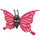 2021 Uplift Butterfly