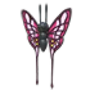 2022 Uplift Butterfly
