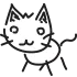 2D Kitty