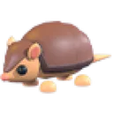 Armadillo