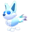 Aurora Fox