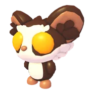 Aye Aye