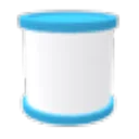 Baby Formula