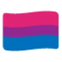 Bi Flag