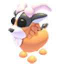 Billy Goat