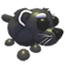 Binturong
