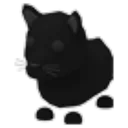 Black Panther