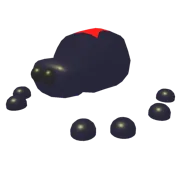 Black Widow