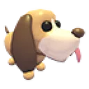 Bloodhound