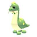 Brachiosaurus