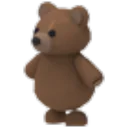 Brown Bear