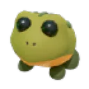 Bullfrog