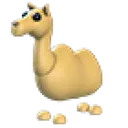 Camel
