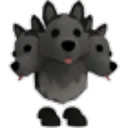 Cerberus