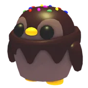 Choco Penguin