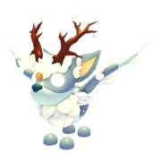 Christmas Spirit